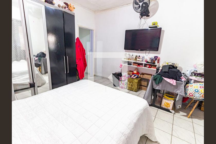 Casa, 2 quartos, 120 m² - Foto 13