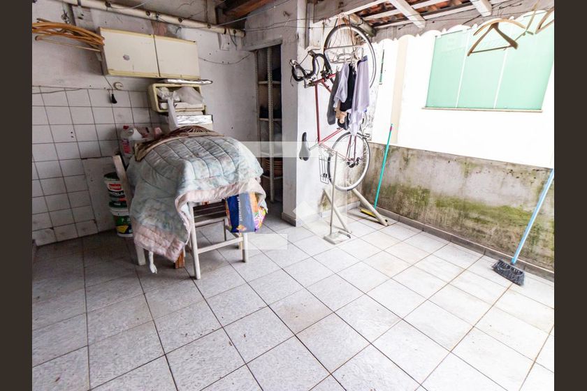 Casa, 2 quartos, 120 m² - Foto 48