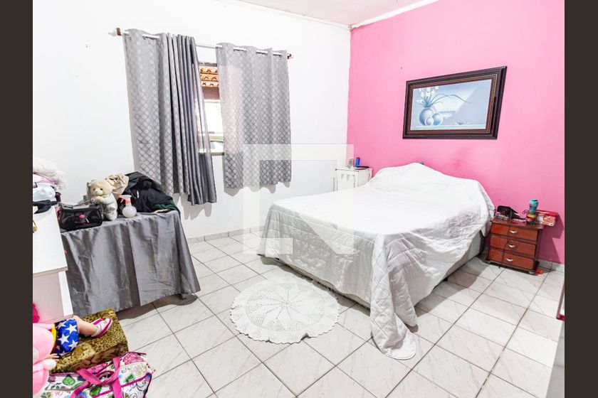 Casa, 2 quartos, 120 m² - Foto 9