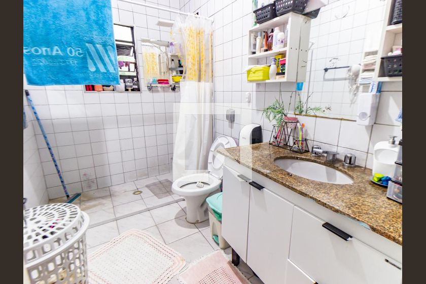 Casa, 2 quartos, 120 m² - Foto 25