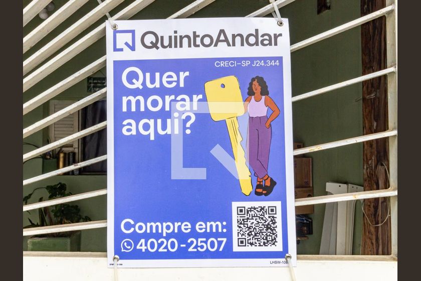 Casa, 2 quartos, 120 m² - Foto 60