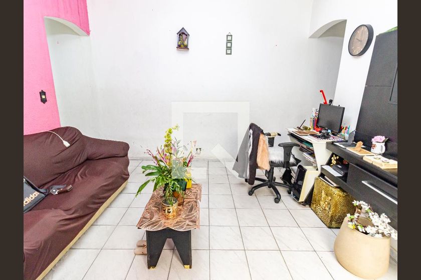 Casa, 2 quartos, 120 m² - Foto 4