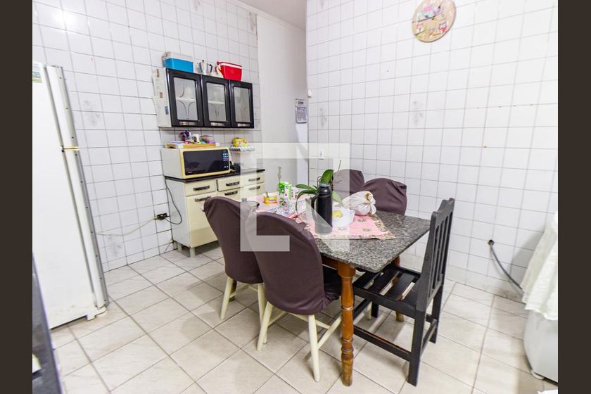 Casa, 2 quartos, 120 m² - Foto 37