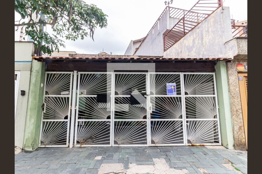 Casa, 2 quartos, 120 m² - Foto 57