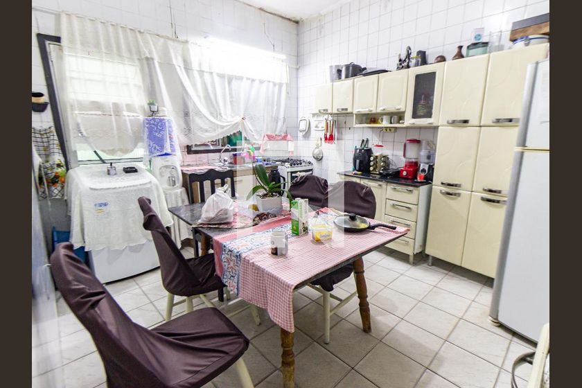 Casa, 2 quartos, 120 m² - Foto 33
