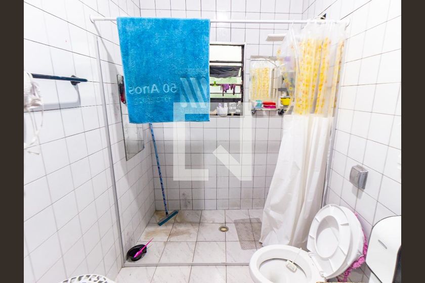 Casa, 2 quartos, 120 m² - Foto 29