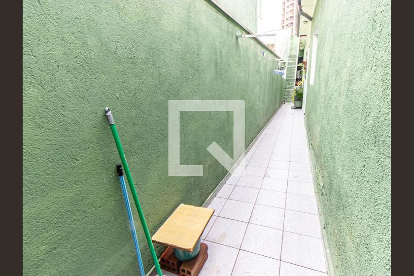 Casa, 2 quartos, 120 m² - Foto 52
