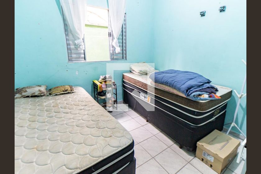 Casa, 2 quartos, 120 m² - Foto 17