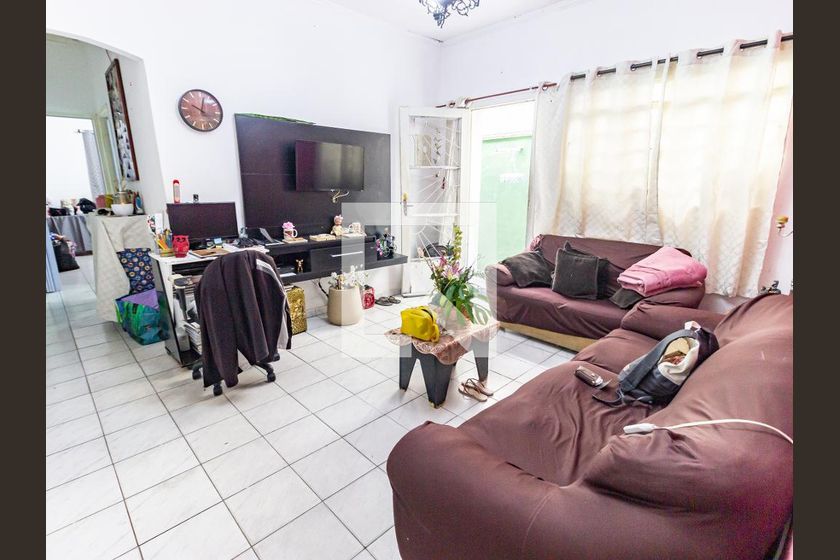 Casa, 2 quartos, 120 m² - Foto 5