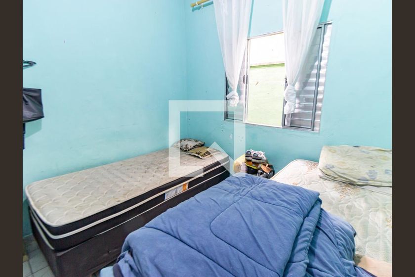 Casa, 2 quartos, 120 m² - Foto 24