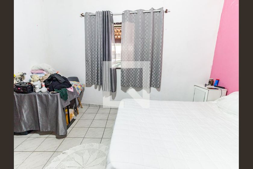 Casa, 2 quartos, 120 m² - Foto 12