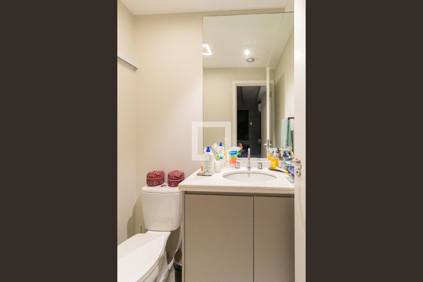 Apartamento, 3 quartos, 111 m² - Foto 43