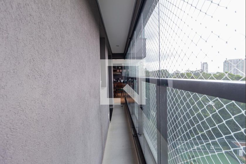 Apartamento, 3 quartos, 111 m² - Foto 19