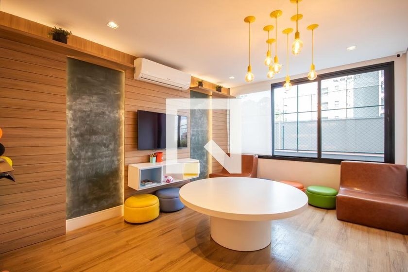 Apartamento, 3 quartos, 111 m² - Foto 103