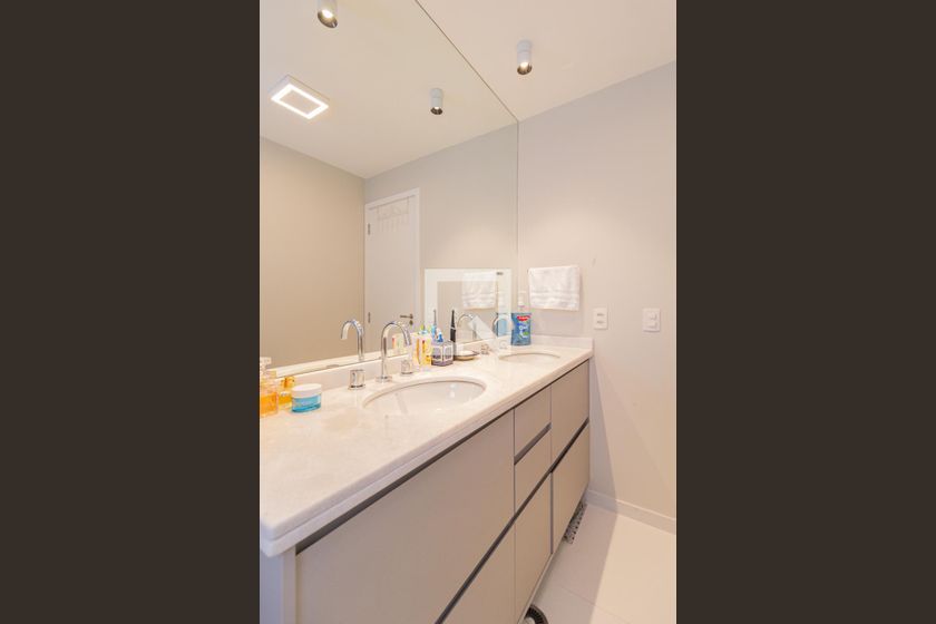 Apartamento, 3 quartos, 111 m² - Foto 63