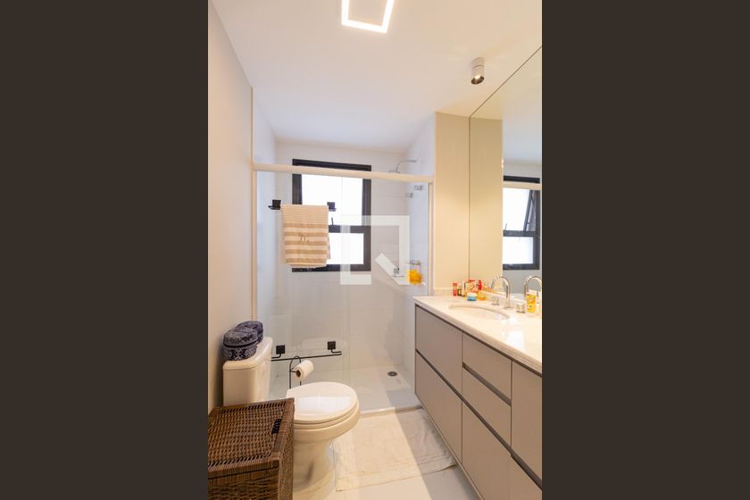 Apartamento, 3 quartos, 111 m² - Foto 61