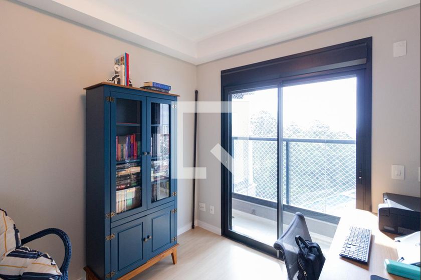 Apartamento, 3 quartos, 111 m² - Foto 31