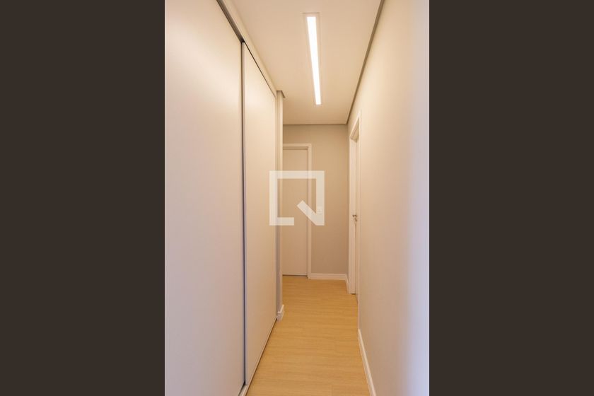 Apartamento, 3 quartos, 111 m² - Foto 25
