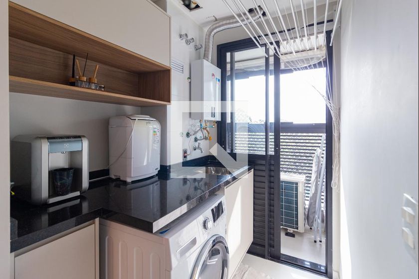 Apartamento, 3 quartos, 111 m² - Foto 77