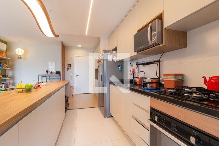 Apartamento, 3 quartos, 111 m² - Foto 73