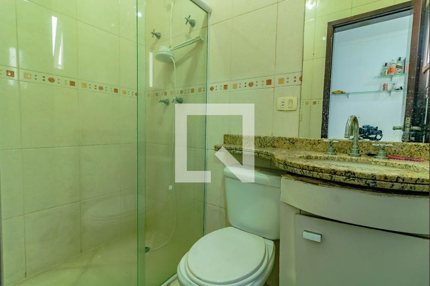 Casa, 4 quartos, 150 m² - Foto 57
