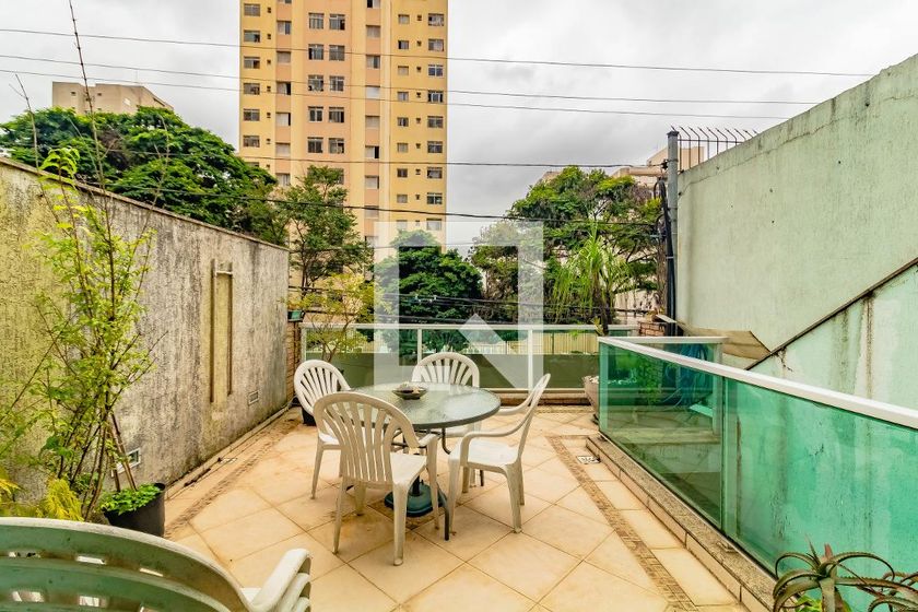 Casa, 4 quartos, 150 m² - Foto 11