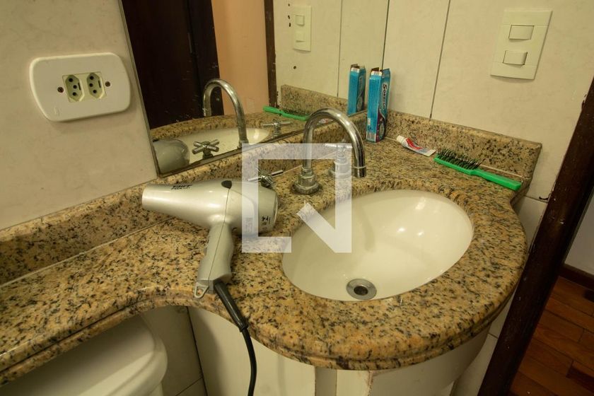Casa, 4 quartos, 150 m² - Foto 45