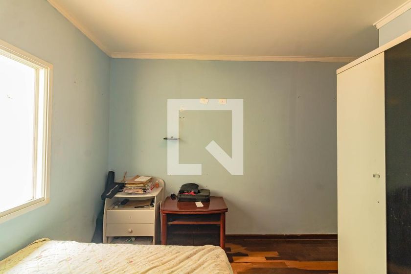 Casa, 4 quartos, 150 m² - Foto 33