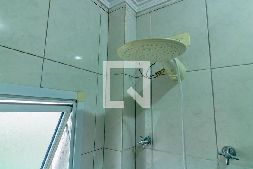 Casa, 4 quartos, 150 m² - Foto 43