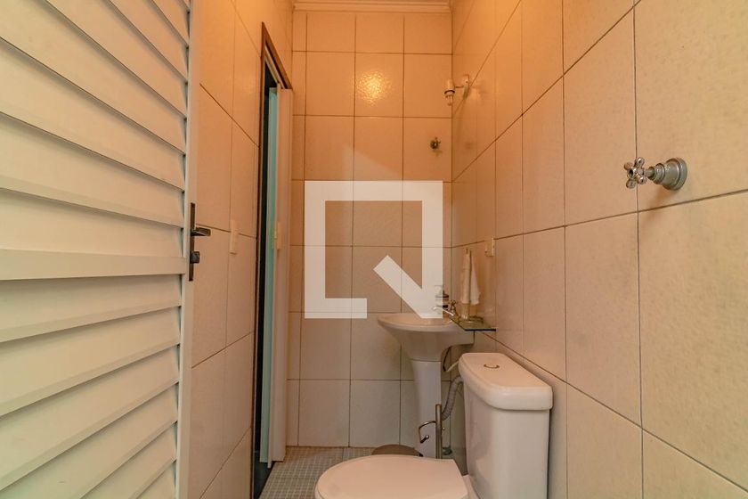 Casa, 4 quartos, 150 m² - Foto 111