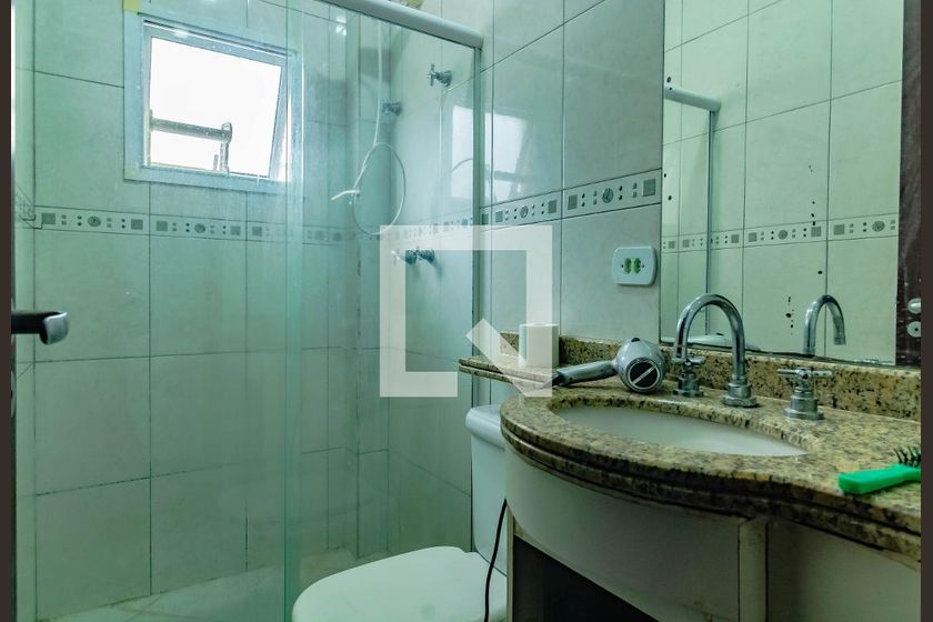 Casa, 4 quartos, 150 m² - Foto 41