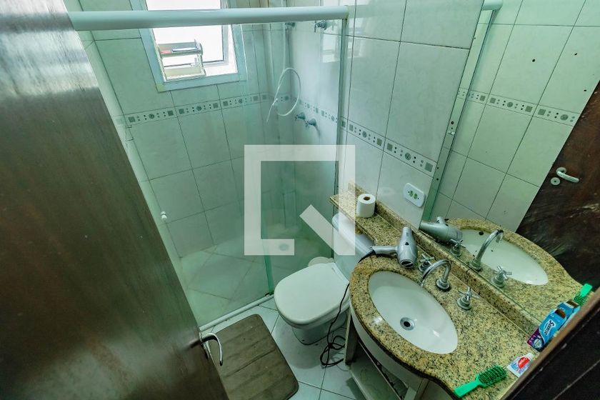 Casa, 4 quartos, 150 m² - Foto 39