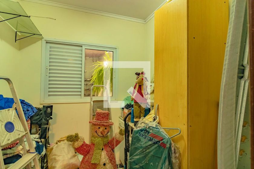 Casa, 4 quartos, 150 m² - Foto 101