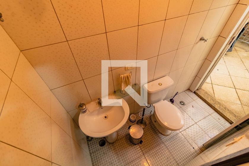 Casa, 4 quartos, 150 m² - Foto 109