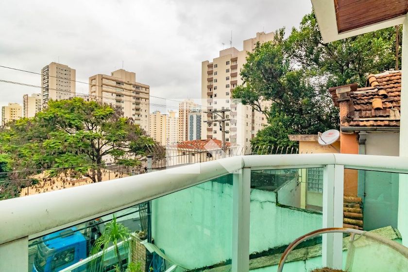 Casa, 4 quartos, 150 m² - Foto 81