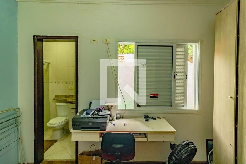 Casa, 4 quartos, 150 m² - Foto 53