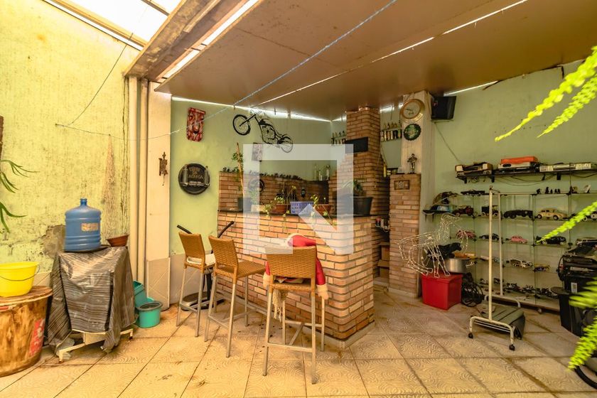 Casa, 4 quartos, 150 m² - Foto 117