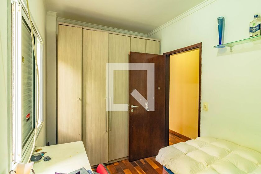 Casa, 4 quartos, 150 m² - Foto 49