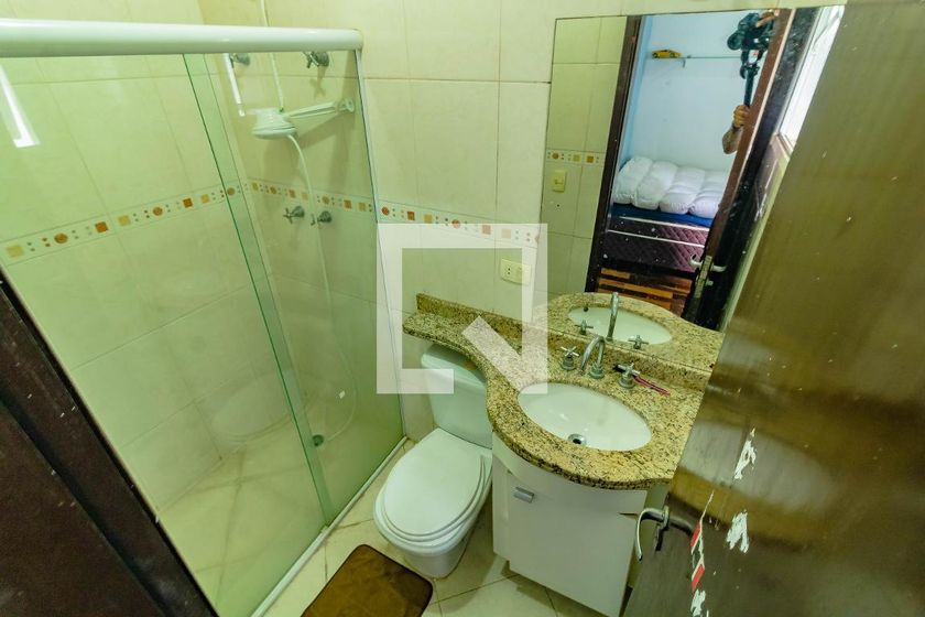 Casa, 4 quartos, 150 m² - Foto 55