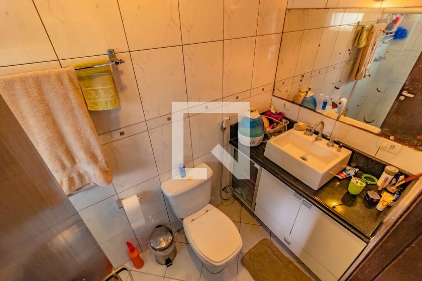 Casa, 4 quartos, 150 m² - Foto 71