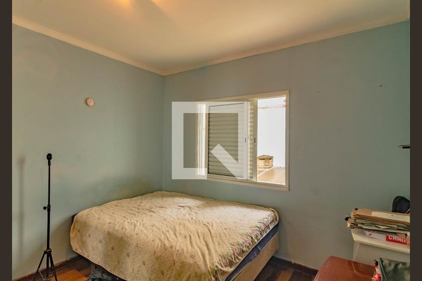 Casa, 4 quartos, 150 m² - Foto 31