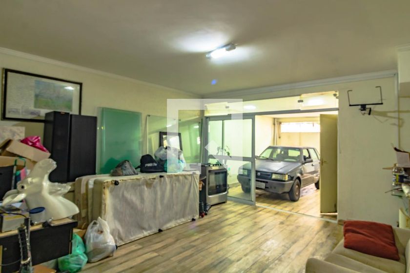Casa, 4 quartos, 150 m² - Foto 125
