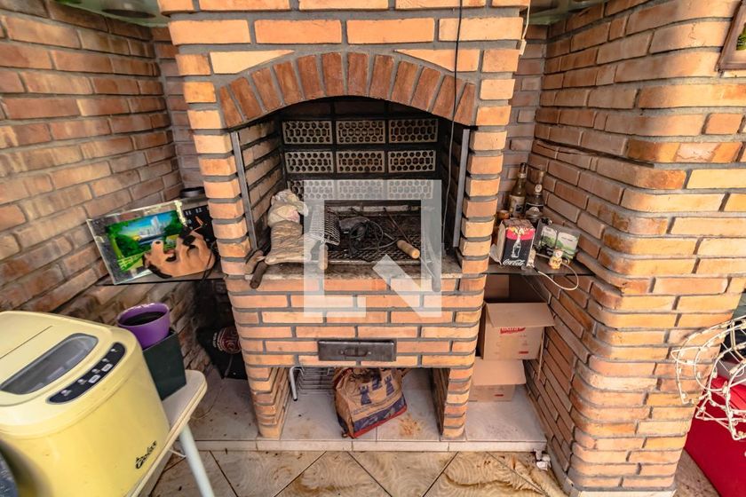 Casa, 4 quartos, 150 m² - Foto 123