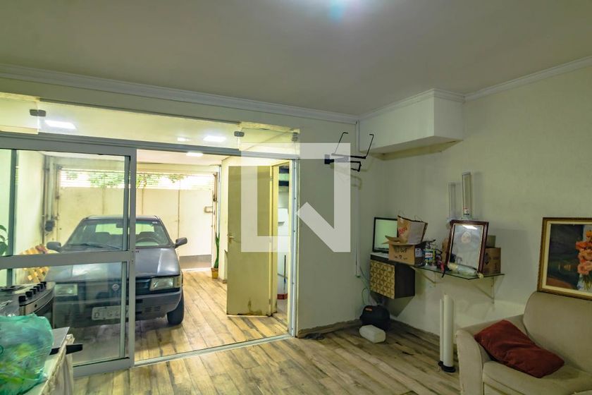 Casa, 4 quartos, 150 m² - Foto 129
