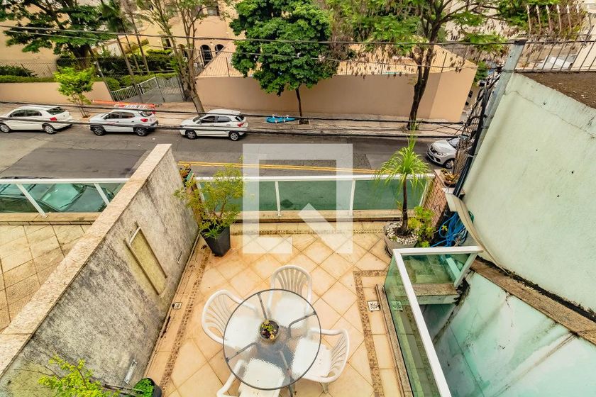 Casa, 4 quartos, 150 m² - Foto 83