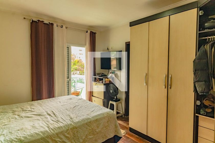 Casa, 4 quartos, 150 m² - Foto 63