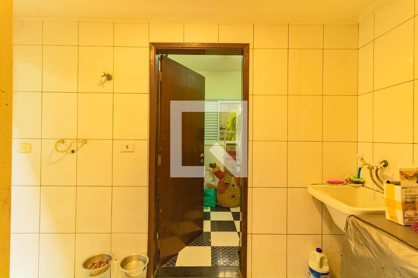 Casa, 4 quartos, 150 m² - Foto 97