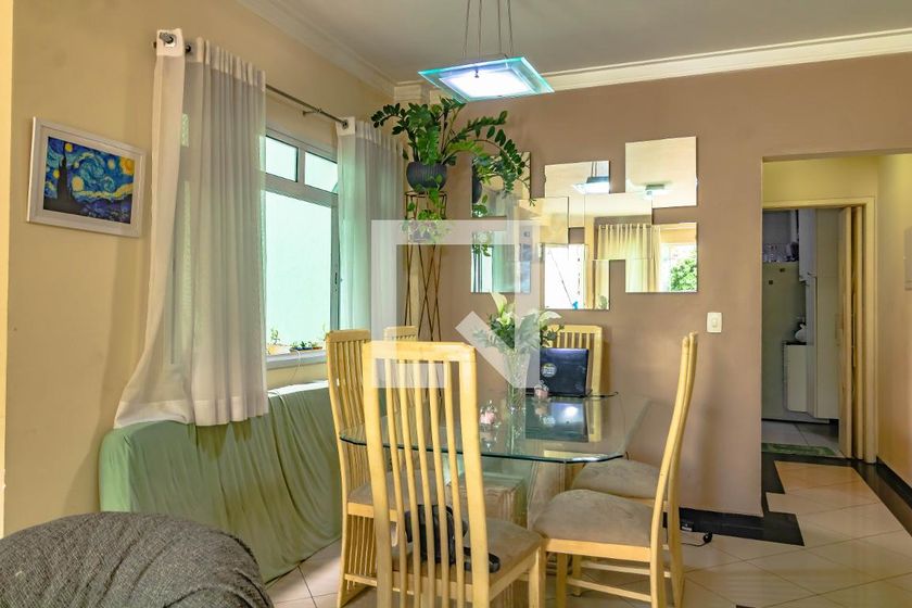 Casa, 4 quartos, 150 m² - Foto 7