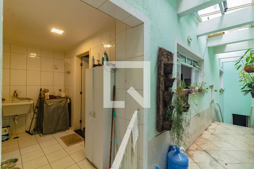 Casa, 4 quartos, 150 m² - Foto 93