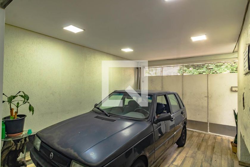 Casa, 4 quartos, 150 m² - Foto 131